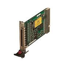 【クリックで詳細表示】インタフェース バスマスタ方式高電圧入力12ビットD8/S16AD変換ボード CTP-3183