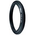 Nikon 40.5mm�a�l�W���ݎ������Y�t�[�h HN-N101