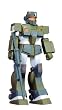 1/144 MSV���r���X�[�c�o���G�[�V���� �W���X�i�C�p�[