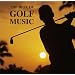 THE BEST OF GOLF MUSIC