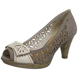 Marco Tozzi 2-2-29303-20, Escarpins femme