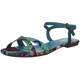 Desigual Bruce Slingbacks Flats