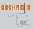 Orange + Experimental Remixes Ep