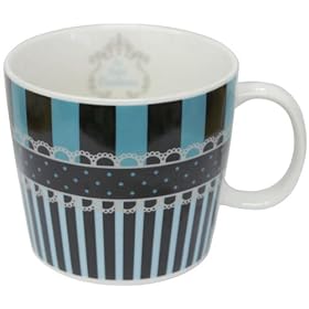 Le Petit Cadeau(�v�e�B�J�h�D) �}�O�J�b�v �u���[ 23162