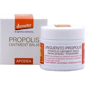 �A�|�f�B�A �v���|���X�o�[��30ml