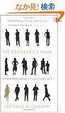 The Drunkard's Walk: How Randomness Rules Our Lives