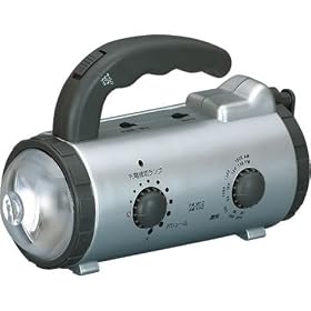 �ً}�p�@���X�L���[���W�I�����C�g�@SV-2003