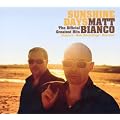 Sunshine Days: Official Greatest Hits