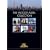 �E�f�B�E�A���� �R���N�V����BOX [DVD]