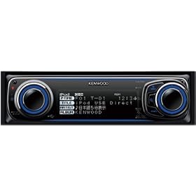 �P���E�b�h USB/CD���V�[�o�[ I-K70