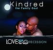 Love Has No Recession