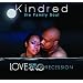 Love Has No Recession