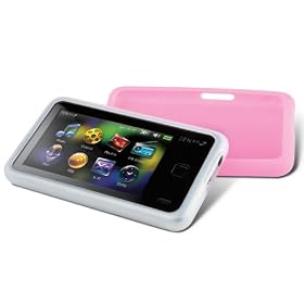 CREATIVE ZEN X-Fi2 �X�L�� ZN-XF2PS-A01