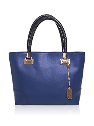 Anna Morellini Henkeltasche