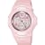 CASIO (�J�V�I) �r���v Baby-G BG-90-4BJF