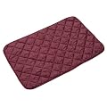 �I�[���~�M�@�� �����C�� ���g���T�C�Y