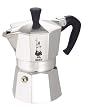 BIALETTI ���J�G�N�X�v���X3CUP BEX-3