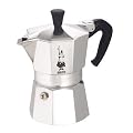BIALETTI ���J�G�N�X�v���X3CUP BEX-3