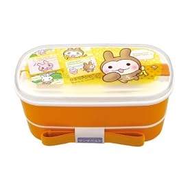 �����邳�� �����`�{�b�N�X2�i