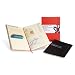 Moleskine The Hand Of The Graphic Designer