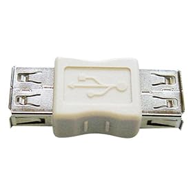 �A�C�l�b�N�X USB�ϊ��A�_�v�^�[ A�^�C�v���X��A�^�C�v���X ADV-104