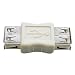 �A�C�l�b�N�X USB�ϊ��A�_�v�^�[ A�^�C�v���X��A�^�C�v���X ADV-104