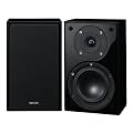 DENON �X�s�[�J�[�V�X�e��(�u���b�N1�䔄��)SCA33SGK