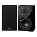 DENON �X�s�[�J�[�V�X�e��(�u���b�N1�䔄��)SCA33SGK