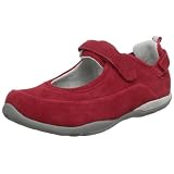 Allrounder by Mephisto SANTANA P2002827 Damen Outdoor Fitnessschuhe