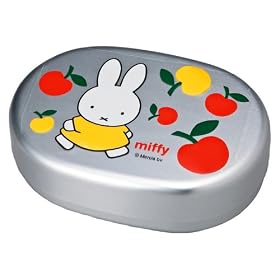 miffy �A���~�ٓ��� MF068
