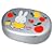 miffy �A���~�ٓ��� MF068