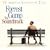�t�H���X�g�E�K���v