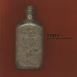 Tonic