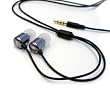 UltimateEars super.fi 4VI GUNMETALLIC  SUPER-FI4VI