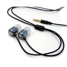 UltimateEars super.fi 4VI GUNMETALLIC  SUPER-FI4VI