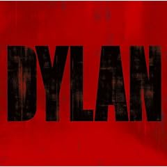 DYLAN THE BEST(���񐶎Y�����)