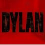 DYLAN THE BEST(���񐶎Y�����)