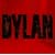 DYLAN THE BEST(���񐶎Y�����)