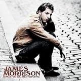 [Musik] Songs for You,Truths for Me