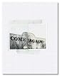Robert Frank: Come Again