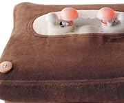 ATEX(���ƥå���) ���� �ޥå��������å���� AX-HL148BR �֥饦��