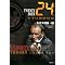 24�@CTU�@���L�^