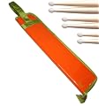 Pearl ( �p�[�� ) PSC-STBC/O �R���p�N�g�X�e�B�b�N�o�b�O �I�����W�G�i����