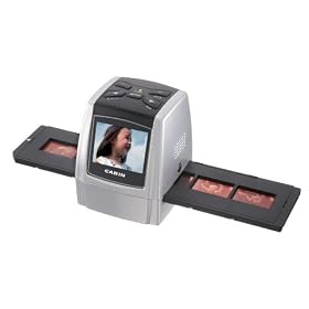 �L���r�� 35mm�t�B�����p �t�B�����X�L���i�[ CFS-02