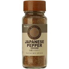 �}�X�R�b�g �R�� �p�E�_�[ 25g