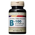 LIFE STYLE B-100 �R���v���b�N�X(�t�_400��g�z��)