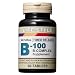LIFE STYLE B-100 �R���v���b�N�X(�t�_400��g�z��)