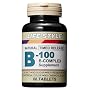 LIFE STYLE B-100 �R���v���b�N�X(�t�_400��g�z��)