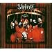 Slipknot
