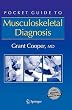 Pocket Guide to Musculoskeletal Diagnosis (Musculoskeletal Medicine)